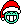 [img]smile/biggrinsanta.gif[/img]