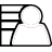 asuivre-48.png