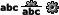 choix-layout.gif