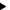deplierhaut.gif