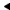 deplierhaut_rtl.gif