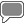 forum-interne-24.gif