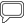 forum-public-24.gif
