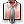 redacteurs-poubelle-24.gif