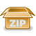 zip.png